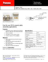 Thumbnail of document 2401725 7035 18162